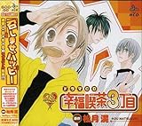 �K���i��3����