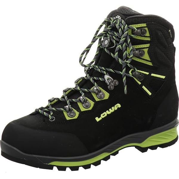 ローバー LOWA チェベダーレ2 GT 24.9 GORE-TEX ゴアテックス 登山靴 トレッキングシューズ 登山 アウトドア UK5.5 楽天市場】ローバー LOWA チェベダーレ2 GT 24.9 GORE-TEX