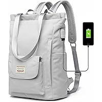 Amazon Co Jp 売れ筋ランキング レディースタウンリュック ビジネスリュック の中で最も人気のある商品です