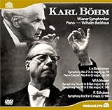 �J�[���E�x�[��/�E�B�[�������y�c