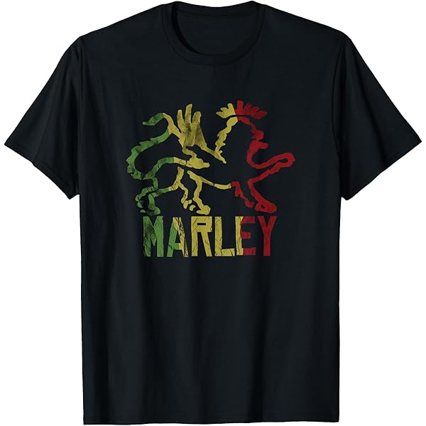 ボブマーリー　TUFF GONG パーカー Bob Marley Tuff Gong Hoodie - by www.wesellanything.co