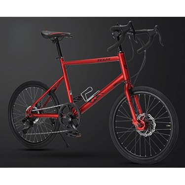 Amazon.co.jp 最新リリース: 小径車(ミニベロ) の新着ランキングです。
