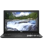 Amazon.co.jp: 【整備済み品】Dell ノートパソコン/ノートPC VOSTRO