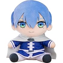 葬送のフリーレン　フィギュア　ぬいぐるみまとめ 葬送のフリーレン フィギュア ぬいぐるみ まとめ売り 7体セット