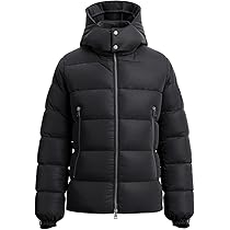 タトラス　新品　24-25AW　DINANDO　ダウン　サイズ3 DINANDO ディナンド | タトラス公式オンラインストア