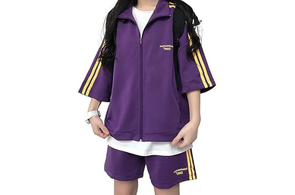 Amazon Co Jp 売れ筋ランキング レディースジャージ上下セット の中で最も人気のある商品です