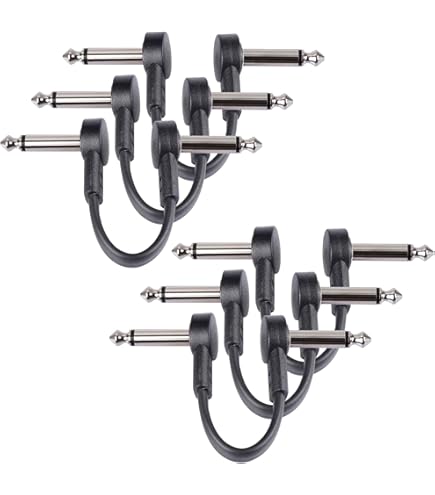 Amazon | Diezel ディーゼル VH4-2 PEDAL オーバードライブ