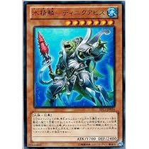 61gb3JKeAfL._AC_UL210_SR210,