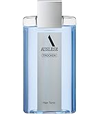 Amazon | バルカン ヘアートニック 男性用 180mL [医薬部外品