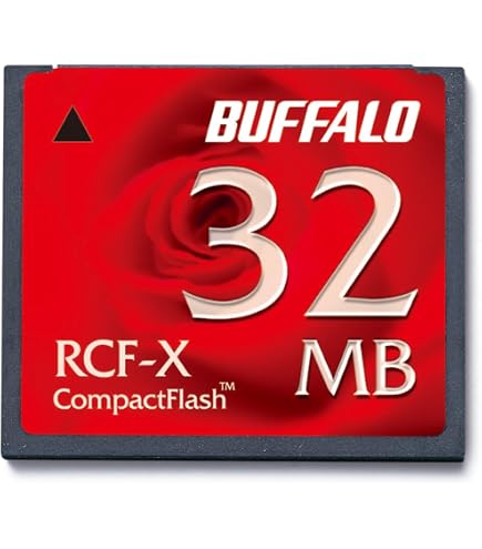 Amazon.co.jp: Pro-face(シュナイダーエレクトリック) CFカード 2GB 