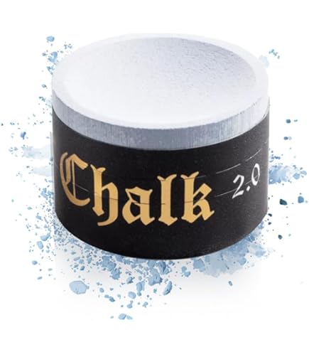 ビリヤードキュー プロテーパー M4 737mm 448e771c7f823a7ed9ecf3b1988c3e