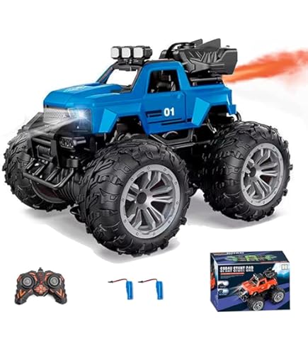 Amazon.co.jp: TBRFP ラジコンクラシックカー 1/12 RCカー 2.4