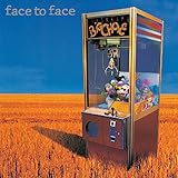 BIG CHOICE/RE-ISSUE [12 inch Analog]