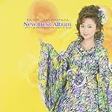 �j���[�x�X�g�A���o��