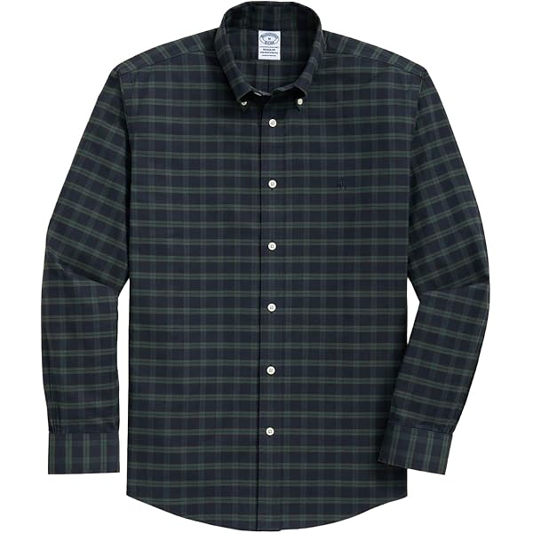 Amazon | [Brooks Brothers] [ブルックスブラザーズ] コットン