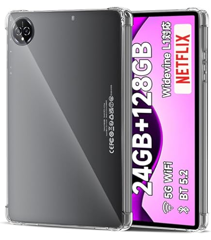 Bmax i10 Plus 128GB ケース、フィルム付き Amazon.co.jp: For BMAX I10 Plus 用 ケース カバー【KONXISA