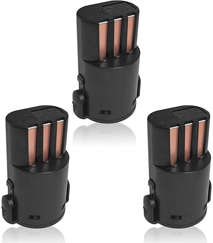 Amazon.co.jp: Wahl Arco & Arco SEペット犬用クリッパー用交換