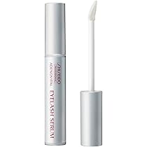 Amazon.co.jp: Shiseido Professional Adenovital Eyelash Serum, 0.2