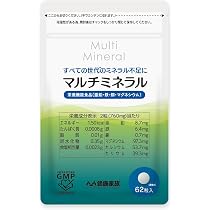 ヴェントゥーノ 快朝酵素プラス酵母 貴好茶 30包