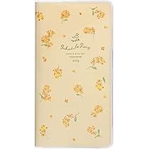 【金木犀様】専用ページです❣️ 金木犀プリザーブドフラワーのハーバリウムボールペン 名入れ