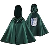 [LHMQ] 進撃の巨人 Attack on Titan コスプレ衣装 調査兵団服 マント 自由の翼 仮装 ベルト装置 The Final Season 軍服 コスチューム ハロウィン クリスマス 制服 大人と子供 cosplay 変装 男女兼用