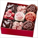 神戸フランツ 神戸・ローズの宝石箱