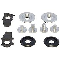 61gbU-0kQvL._AC_UL210_SR210,