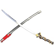 Amazon.co.jp: 模造刀 V.ROAD 限定 オリジナル 数珠丸恒次 ＋