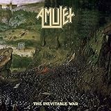 Inevitable War -Digi-