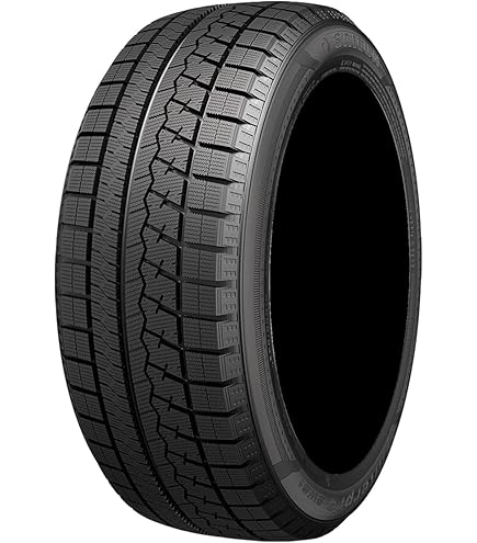 Amazon.co.jp: 2021年製 ブリヂストン 215/45R17 87S BLIZZAK VRX