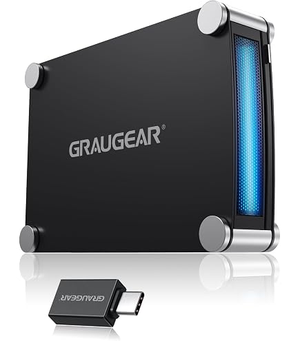 Vantec 2.5インチHDD / SSDブラケット(9.5/12.5/15mmドライブ対応) (HDA-250M) Vantec 2.5インチHDD / SSDブラケット(9.5/12.5/15mmドライブ対応