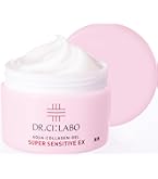 Amazon.co.jp: ドクターシーラボ エストリフト コラーゲンゲル 90g