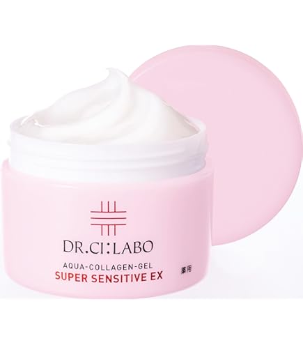 Amazon.co.jp: ハーバル セラム O2 R d 150mL [ 敏感肌 肌あれ 対策