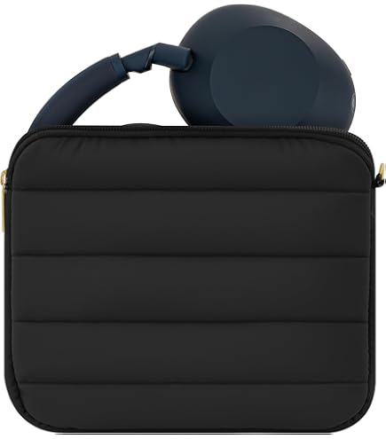 SHURE ブラックヘッドホン 収納ケース付き SHURE ブラックヘッドホン 収納ケース付き SHURE ブラックヘッドホン