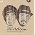 re:Action(通常盤)