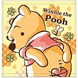 Amazon ディズニーキャラクター ウォッシュタオル パステル柄 ドナルド ドナルドダック ディズニー タオル アニメ グッズ 映画 たおる かわいい 4030 279 ハンドタオル ホーム キッチン オンライン通販