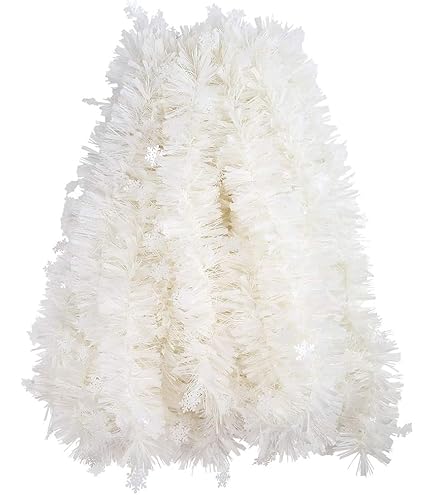 Amazon.co.jp: ガーランド シルバー Tord Boontje : おもちゃ