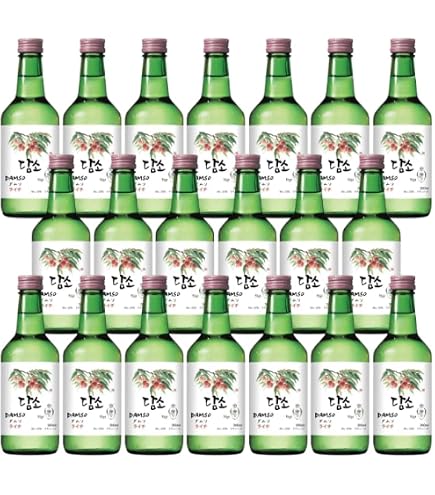 Amazon.co.jp: リンゴで醸した チャズル スイカ 14度 360ml 果汁 焼酎