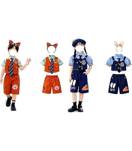 Amazon.co.jp: メリダとおそろしの森 ディズニー 衣装、コスチューム
