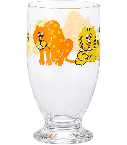 Amazon | 矢沢あい いちごグラス ペアグラス コップ NANA ナナ | ノー