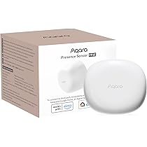 Nanoleaf リズムエディション 9枚 スマーターキット Amazon.co.jp: Nanoleaf リズムエディション スマーターキット