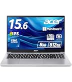 Amazon.co.jp: Acer ノートパソコン Aspire E11 ES1-131-N14D/K /11.6