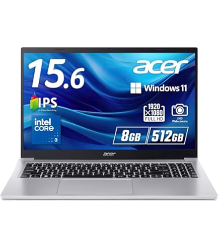 Amazon.co.jp: Acer Aspire One Cloudbook 11 AO1-131-F12N/KK