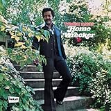 �z�[���E���b�J�[