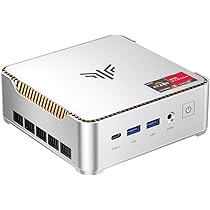 61gbnkaklxL._AC_UL210_SR210,