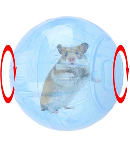 ALOHA ハムスター　32L ALOHA ハムスター 32L ALOHA ハムスター 32L ALOHA ハムスター 32L