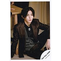 山田涼介 公式写真③ 61vT6-fLoUL._AC_UF350,