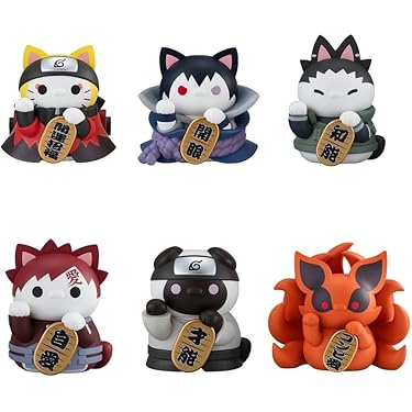 Amazon.co.jp 売れ筋ランキング: undefined の中で最も人気のある商品です