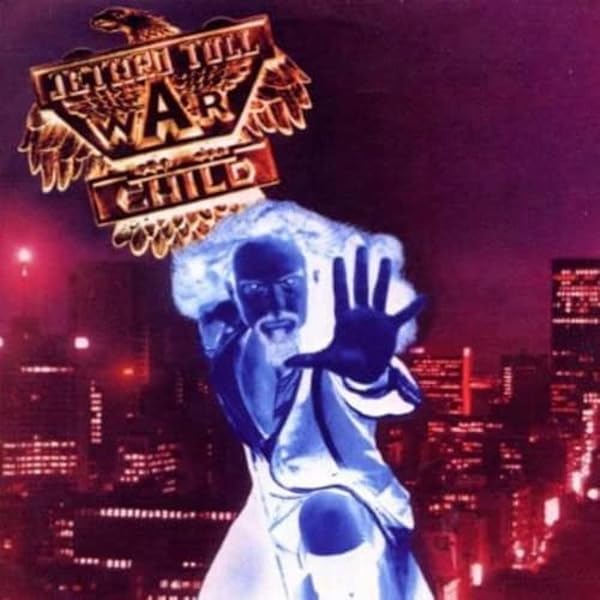 Amazon.co.jp: Too Old To Rock: Too Young Die: ミュージック