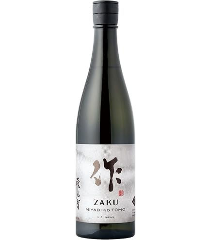 Amazon.co.jp: 清水清三郎商店 作 大智 大吟醸 滴取り 750ml : 食品